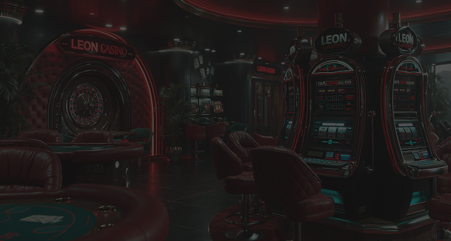 Leon
